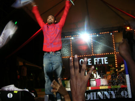 witco_one_fete_2007-213