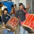 witco_one_fete_2007-001
