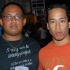 witco_one_fete_2007-012