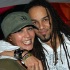 witco_one_fete_2007-013