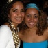 witco_one_fete_2007-017
