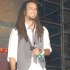 witco_one_fete_2007-019