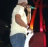 witco_one_fete_2007-020