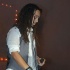 witco_one_fete_2007-023