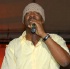 witco_one_fete_2007-031