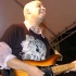 witco_one_fete_2007-040
