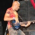 witco_one_fete_2007-041