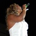 witco_one_fete_2007-042