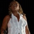 witco_one_fete_2007-043