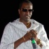witco_one_fete_2007-045