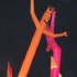 witco_one_fete_2007-048
