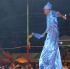 witco_one_fete_2007-051