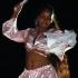 witco_one_fete_2007-054