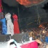 witco_one_fete_2007-058