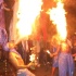 witco_one_fete_2007-062