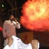 witco_one_fete_2007-063