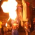 witco_one_fete_2007-064