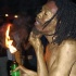 witco_one_fete_2007-068