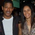 witco_one_fete_2007-070