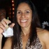 witco_one_fete_2007-071