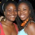 witco_one_fete_2007-073