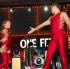 witco_one_fete_2007-076