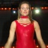 witco_one_fete_2007-077
