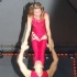 witco_one_fete_2007-078