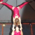 witco_one_fete_2007-079