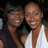 witco_one_fete_2007-127