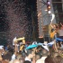 witco_one_fete_2007-156