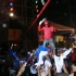 witco_one_fete_2007-211