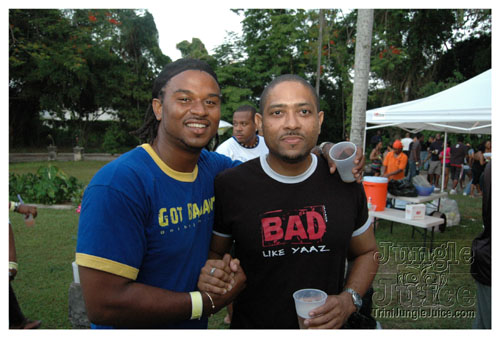 wudadah_2007-007