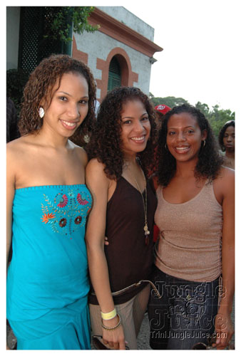 wudadah_2007-008