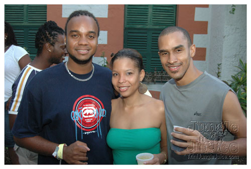 wudadah_2007-009