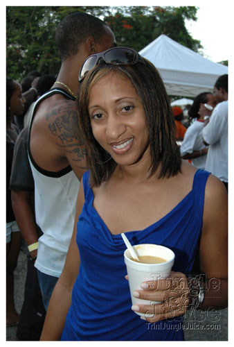 wudadah_2007-010