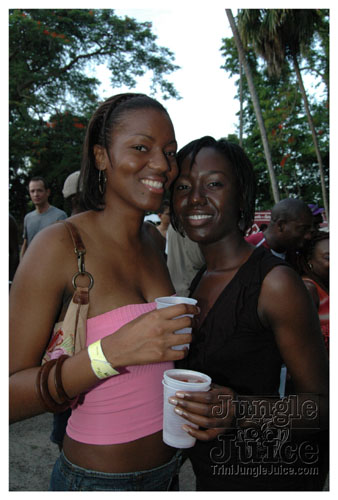 wudadah_2007-012