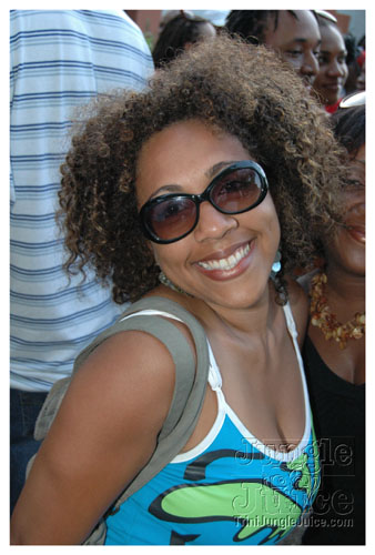 wudadah_2007-013