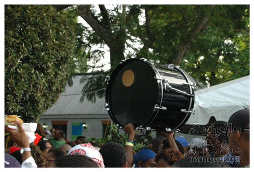 wudadah_2007-015
