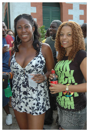 wudadah_2007-016