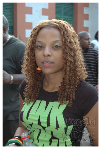 wudadah_2007-017