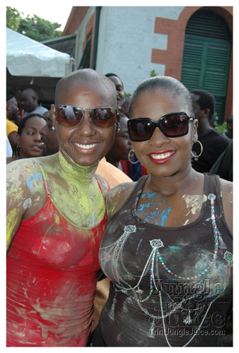wudadah_2007-019