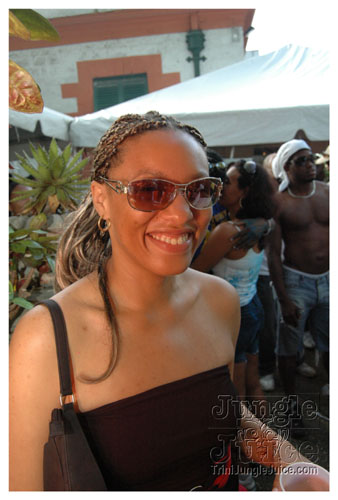 wudadah_2007-020