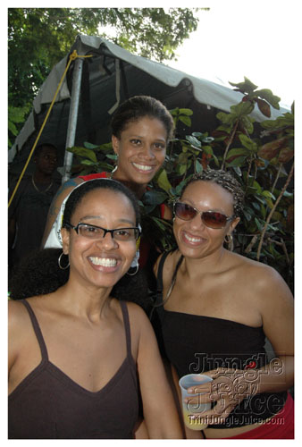 wudadah_2007-021