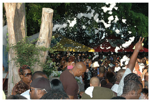 wudadah_2007-022
