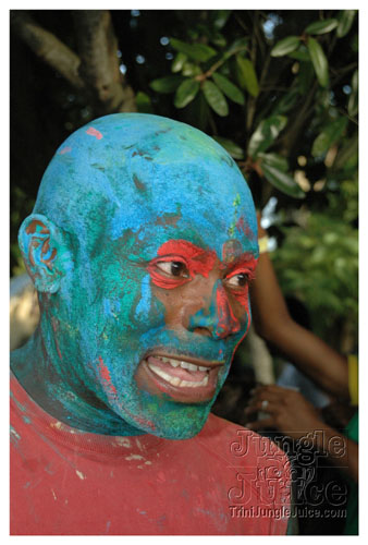 wudadah_2007-023