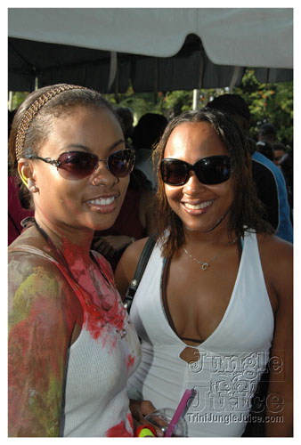 wudadah_2007-026
