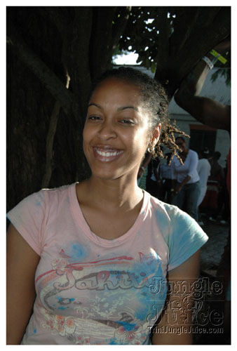 wudadah_2007-027