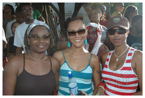 wudadah_2007-028