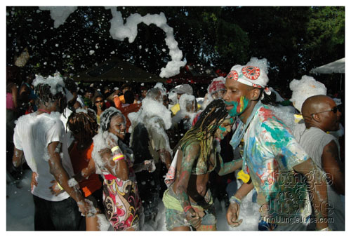 wudadah_2007-030